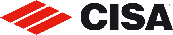 Cisa
