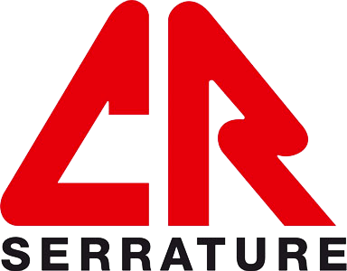 Cr serrature