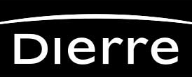 Dierre