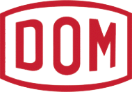 Dom