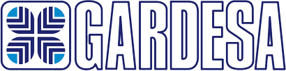 Gardesa