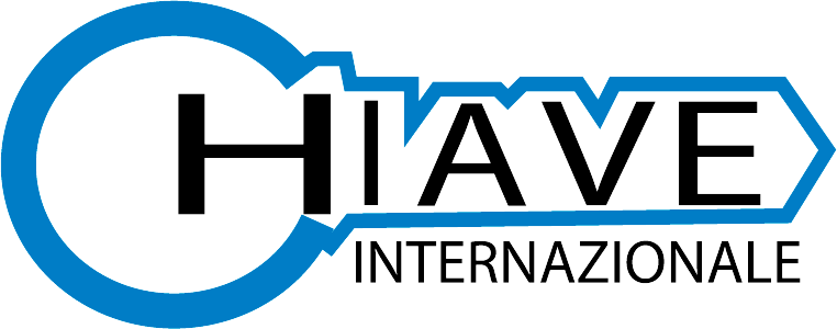 Chiave Internazionale