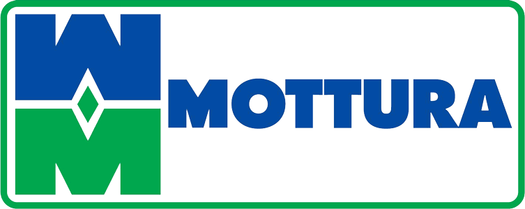 Mottura