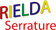 Rielda