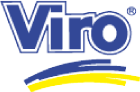 Viro