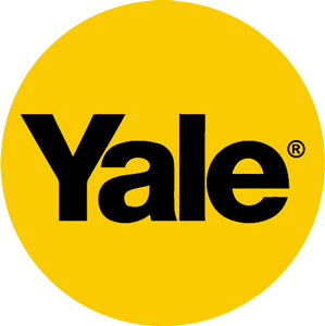 Yale